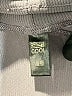32 Degrees Solid Gray Dress Pants Size L - photo 7