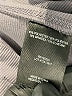 32 Degrees Solid Gray Dress Pants Size L - photo 8