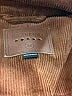 Blank NYC 100% Cotton Brown Jacket Size M - photo 6