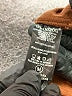 Blank NYC 100% Cotton Brown Jacket Size M - photo 7