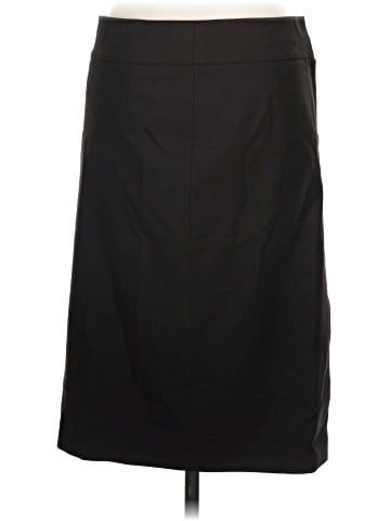 BOSS by HUGO BOSS Formal Skirt (view 2)