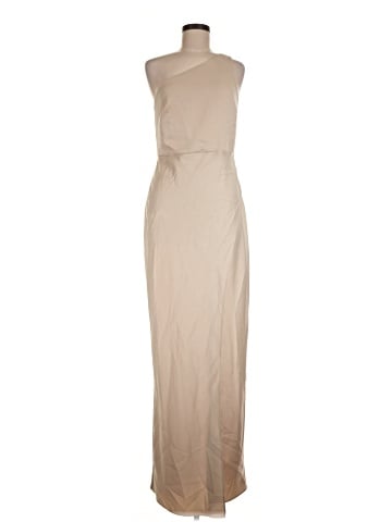 BHLDN Casual Dress (view 1)