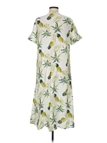 Ekouaer Casual Dress (view 2)