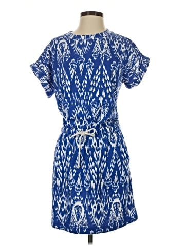 Lou & Grey Casual Dress (view 1)