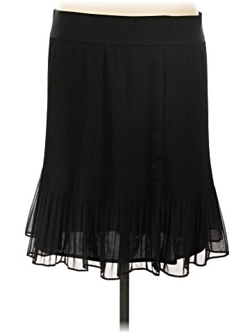 Alfani Formal Skirt (view 2)