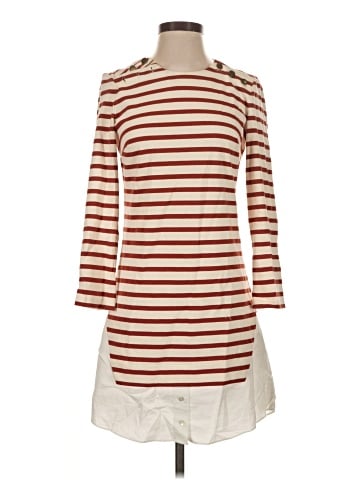 Veronica Beard Casual Dress (view 1)