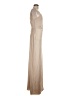 BHLDN Tan Casual Dress Size 8 - photo 4