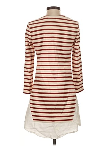 Veronica Beard Casual Dress (view 2)