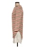 Veronica Beard Brown Casual Dress Size XS - photo 5