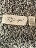 RD Style Gray Cardigan Size M - photo 7