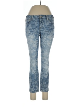Free People Jeans