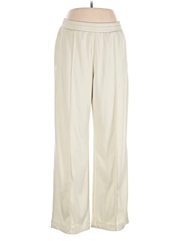 Gap Fit Casual Pants (view 1)
