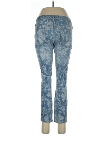 Free People Jeans (view 2)
