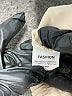 Unbranded Solid Tan Dress Pants Size 26 waist (estimated) - photo 5