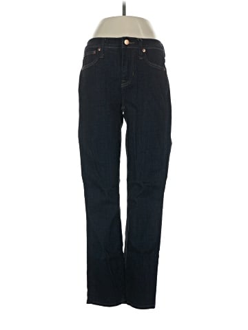 J.Crew Jeans (view 1)