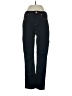 J.Crew Blue Jeans Size 25 waist - photo 1