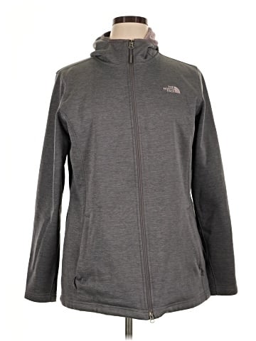The North Face Fleece (view 1)