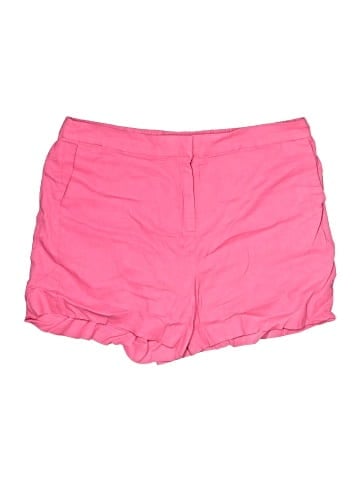 J.Crew Factory Store Shorts (view 1)