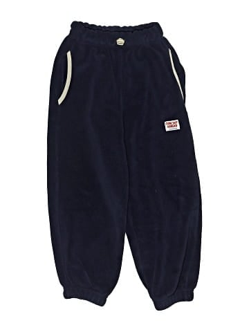 Zara Casual Pants (view 1)