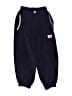 Zara Blue Casual Pants Size 6 - photo 1