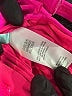 Breaking Waves Tie-dye Pink One Piece Swimsuit Size 4 - photo 4