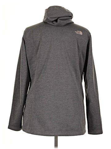 The North Face Fleece (view 2)