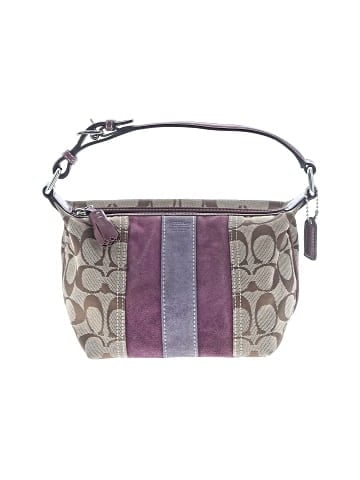 Coach Purse (view 1)