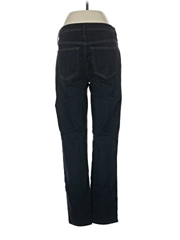 J.Crew Jeans (view 2)