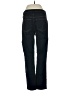 J.Crew Blue Jeans Size 25 waist - photo 2