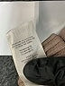 Babaton Gray Long Sleeve Turtleneck Size XXS - photo 8