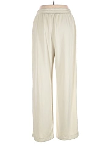 Gap Fit Casual Pants (view 2)