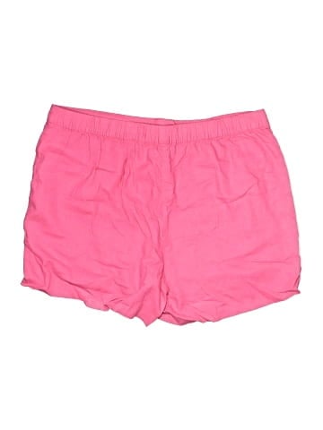 J.Crew Factory Store Shorts (view 2)