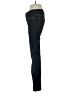 J.Crew Blue Jeans Size 25 waist - photo 5