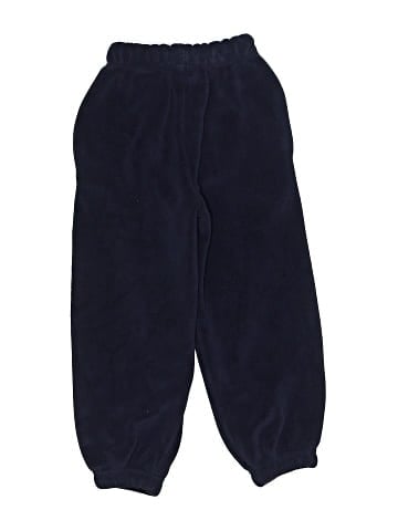 Zara Casual Pants (view 2)