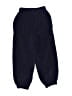 Zara Blue Casual Pants Size 6 - photo 2
