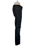 J.Crew Blue Jeans Size 25 waist - photo 4