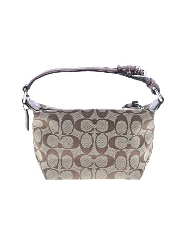 Coach Purse (view 2)