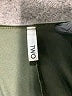 Assorted Brands Green Jumpsuit Size XS - photo 4