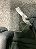 Assorted Brands Green Jumpsuit Size XS - photo 5
