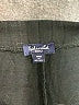 Splendid Black Dress Pants Size S - photo 7