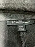 INC International Concepts Solid Black Active Pants Size 12PS - photo 7