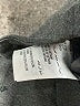 INC International Concepts Solid Black Active Pants Size 12PS - photo 8