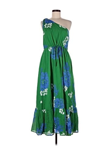 Sugarlips Casual Dress (view 1)