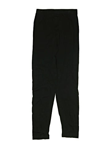Miss Popular Casual Pants (view 2)