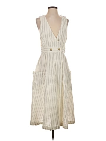 Free People Casual Dress (view 1)