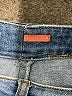 Pilcro Blue Jeans Size 32 waist - photo 7