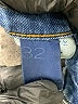 Pilcro Blue Jeans Size 32 waist - photo 8