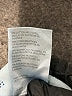 Pilcro Blue Jeans Size 32 waist - photo 9