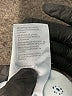 Pilcro Blue Jeans Size 32 waist - photo 10