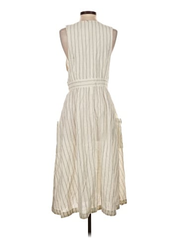 Free People Casual Dress (view 2)